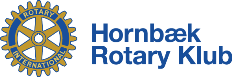 Hornbæk Rotary Klub